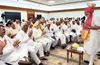 Modi govt raises minimum support prices for crops in bid to woo farmers ahead of 2019 polls
